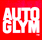 Autoglym